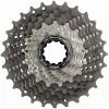 Shimano Cassette DURA ACE CS-R9100 11 Vitesses 12-28