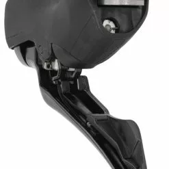 Shimano DURA ACE ST-R9120 Unité STI 11 Vitesses Droite -FSA Soldes Shimano Dura Ace 11 fach STI Einheit ST R9120 rechts fur Scheibenbremse ISTR9120RI c