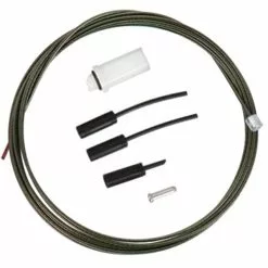 Shimano DURA ACE ST-R9120 Unité STI 11 Vitesses Droite -FSA Soldes Shimano Dura Ace 11 fach STI Einheit ST R9120 rechts fur Scheibenbremse ISTR9120RI d