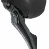 Shimano DURA ACE ST-R9120 Unité STI 2x Gauche