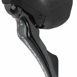 Shimano DURA ACE ST-R9120 Unité STI 2x Gauche