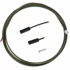 Shimano DURA ACE ST-R9120 Unité STI 2x Gauche -FSA Soldes Shimano Dura Ace 2 fach STI Einheit ST R9120 links fur Scheibenbremse ISTR9120LI d