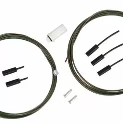 Shimano DURA ACE ST-R9120 2x11-fach STI-unit-set 8 Shimano DURA ACE ST-R9120 2x11-fach STI-unit-set -FSA Soldes Shimano Dura Ace 2x11 fach STI Einheit ST R9120 Set 20049469 d