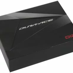 Shimano DURA ACE Di2 ST-R9160 2x11 Levier De Changement De Vitesse/frein -FSA Soldes Shimano Dura Ace Di2 2x11 fach Lenkerendschalt Bremshebel ST R9160 Set ISTR9160PA d