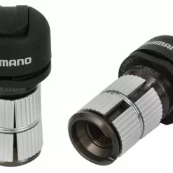 Shimano DURA ACE Di2 SW-R9160 Commutateur De Changement De Vitesse à 11 Vitesses