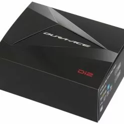 Shimano DURA ACE Di2 SW-R9160 Commutateur De Changement De Vitesse à 11 Vitesses -FSA Soldes Shimano Dura Ace Di2 2x11 fach Lenkerendschalter SW R9160 ISWR9160 cQcILUHZkmT0oW