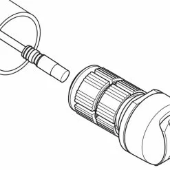 Shimano DURA ACE Di2 SW-R9160 Commutateur De Changement De Vitesse à 11 Vitesses -FSA Soldes Shimano Dura Ace Di2 2x11 fach Lenkerendschalter SW R9160 ISWR9160 dRjlULcoZblmZ1