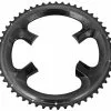 Shimano DURA ACE Plateau Pour FC-R9100 53/39 Dents