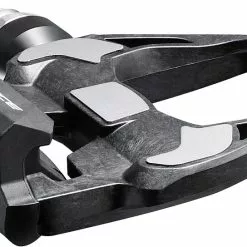 Shimano DURA ACE PD-R9100 Pédales SPD-SL 4mm