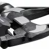 Shimano Pédales DURA ACE PD-R9100 SPD-SL