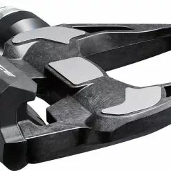 Shimano Pédales DURA ACE PD-R9100 SPD-SL