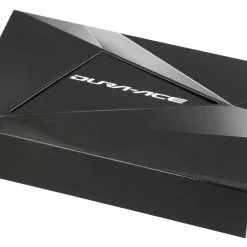 Shimano DURA ACE PD-R9100 Pédales SPD-SL 4mm -FSA Soldes Shimano Dura Ace Pedale SPD SL PD R9100 VerpackungsKzScaj5zebKD