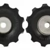 Shimano DURA ACE RD-7900/7970/7800 Jeu De Poulies