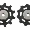 Shimano DURA ACE RD-9000/9070 Jeu De Poulies