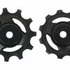 Shimano DURA ACE RD-R9100 Jeu De Poulies