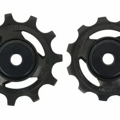 Shimano DURA ACE RD-R9100 Jeu De Poulies