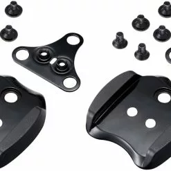 Shimano Adaptateur De Plaque SPD SM-SH41
