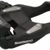 Shimano PD-RS500 Pédales SPD-SL