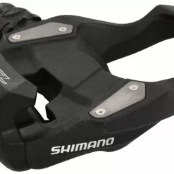 Shimano PD-RS500 Pédales SPD-SL