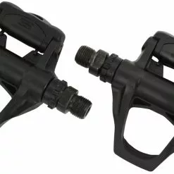 Shimano PD-RS500 Pédales SPD-SL -FSA Soldes Shimano PD RS500 SPD SL Pedale EPDRS500 c