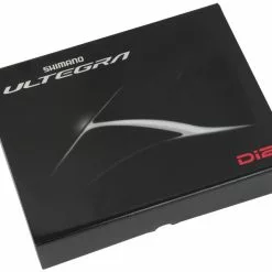 Shimano ULTEGRA Di2 ST-R8060 Kit Levier De Vitesse/frein 2x11 Vitesses -FSA Soldes Shimano ST R8060 ISTR8060PA c