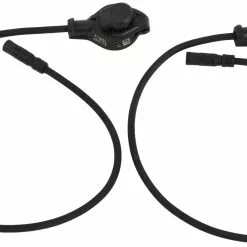 Shimano DURA ACE Di2 SW-R9150 2x11-double Dérailleur