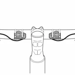 Shimano DURA ACE Di2 SW-R9150 2x11-double Dérailleur -FSA Soldes Shimano SW R9150 ISWR9150 dOSOs8EXVBgOaZ