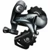 Shimano Dérailleur Arrière TIAGRA RD-4700 10 Vitesses