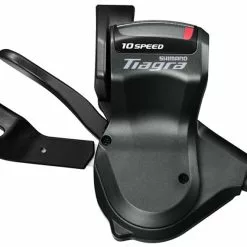 Shimano TIAGRA SL-4700 Levier De Vitesse 10x Flat Bar Droite