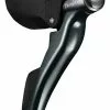 Shimano TIAGRA ST-4700 10 Vitesses STI Dual Control Droite
