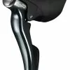 Shimano TIAGRA ST-4703 3 Vitesses STI Dual Control Gauche