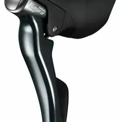 Shimano TIAGRA ST-4703 3 Vitesses STI Dual Control Gauche