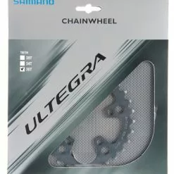 Shimano ULTEGRA Plateau 10 Vitesses Pour FC-6703 30 Dents (D)