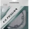 Shimano ULTEGRA Plateau 10 Vitesses Pour FC-6700 39 Dents (B)