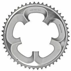 Shimano ULTEGRA Plateau 10 Vitesses Pour FC-6750 50 Dents (F)