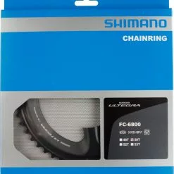 Shimano Plateau ULTEGRA 11 Vitesses Pour FC-6800 50T (MA)