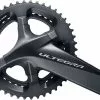 Shimano Manivelle ULTEGRA FC-R8000 2x11 Vitesses 46/36