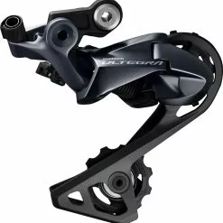 Shimano ULTEGRA RD-R8000 Dérailleur 2x11 Vitesses GS