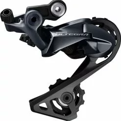 Shimano Dérailleur Arrière ULTEGRA RD-R8000 2x11 Vitesses SS