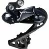Shimano ULTEGRA Di2 RD-R8050 Dérailleur 11 Vitesses SS
