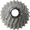 Shimano Cassette ULTEGRA CS-6800 11 Vitesses 11-23