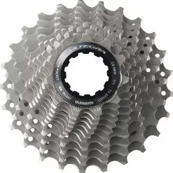 Shimano Cassette ULTEGRA CS-6800 11 Vitesses 11-23