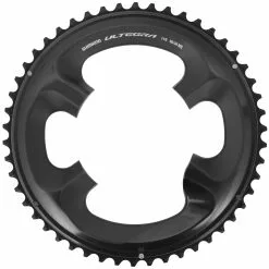 Shimano Plateau ULTEGRA Pour FC-R8000 50/34 Dents