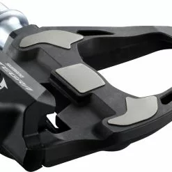 Shimano Pédales ULTEGRA PD-R8000 SPD-SL 4mm