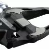 Shimano Pédales ULTEGRA PD-R8000 SPD-SL