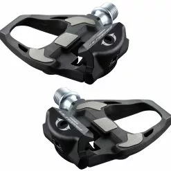 Shimano Pédales ULTEGRA PD-R8000 SPD-SL -FSA Soldes Shimano Ultegra Pedale SPD SL PD R8000 IPDR8000 c