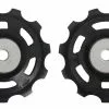 Shimano ULTEGRA RD-6800/6870 Jeu De Poulies