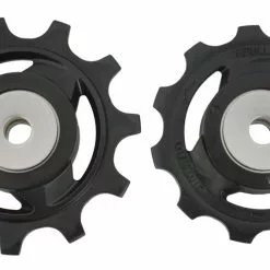 Shimano ULTEGRA RD-R8000 Jeu De Poulies
