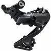 Shimano ULTEGRA RX RD-RX800 Dérailleur 2x11 Vitesses GS