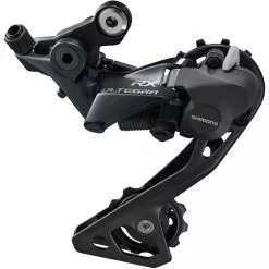Shimano ULTEGRA RX RD-RX800 Dérailleur 2x11 Vitesses GS